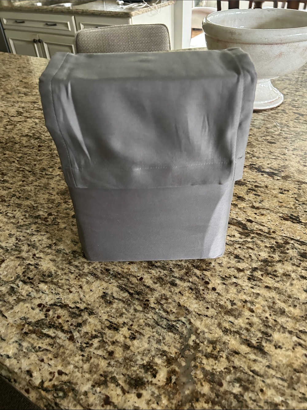 Target twin XL sheet set